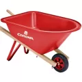 Corona Kids Wheelbarrow