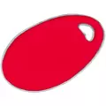 Corona Kneeler Knee Pad
