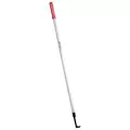 Corona ComfortGEL Crack Weeder