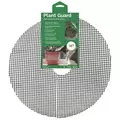 CWP 16" Plant Guard 2 Pack