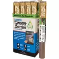Dewitt E-tone 30 Year 4x100 Professional Weed Control