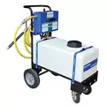 Dramm Air Powered Foamer 20gal w/50ft Hose