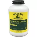 Treekote 16oz Treekote Brush Top