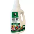 Earth Science 24oz Concentrate Udder Magic
