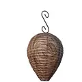 Get Lost Wasp! 2pk Bee Free Wasp Deterrent