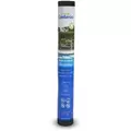 Coolaroo 6'x15' Heavy Fabric Graphite 90% Shade