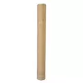 Coolaroo 6'x15' Heavy Fabric Beech 90% Shade