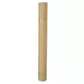 Coolaroo 6'x50' Medium Fabric Stone 70% Shade