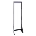 Quantum 70" Double Sided Stand