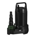 Greensure 1850 Hydro Irrigation Water Pump