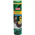 Kaytee 25oz Super Finch Sock