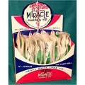 LE Cooke 1/2"x.004"x300' Miracle Garden Tie Tape All Purpose Green