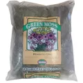 Uni-Gro 2cf Green Moss
