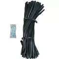 Super-Ties 24" Bulk Tree Tie