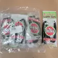 Super-Ties 12pc 24" Tree Tie (3/Pk)