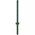 Yard Gard 4' 14G Fence Post U Style