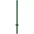Yard Gard 5' 14G Fence Post U Style