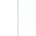 Gardener's Blue Ribbon 5' Tomato Twist Green