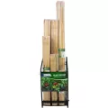 Midwest Air Tech 2' Plant Support Display Rack