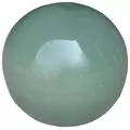 MCarr 12" Sphere Berlin Green