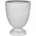 MCarr 4pc Tall Ficonstone Urn Pallet