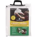 Master Gardner 2pk 4'x4' Frost Jacket