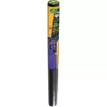Master Gardner 3'x100' Weed Ender 10 Year Landscape Fabric