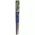 Master Gardner 4'x50' Weed Ender 25 Year Landscape Fabric