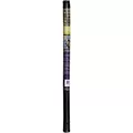 Master Gardner 7'x20' Wildlife Netting