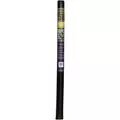 Master Gardner 14'x14' Roll Wildlife Netting