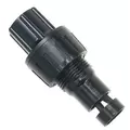 NET 3/4IN PRESS REG MODULE 12PSI 32PRVU-12V2K