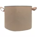 RediRoot Commercial Fabric Bag