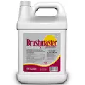 PBI BrushMaster Herbicide 1Gl (4/CS) 2,4-D Dicamba