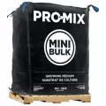 Premier 80cf Pro-Mix BX Myco 2/PL