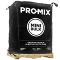 Premier Pro-Mix BK25 60cf (2/PL)