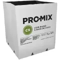Premier Pro-Mix CX Grow Bag 1gal BULK 2721/PL