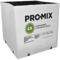Premier Pro-Mix CX Grow Bag 2gal BULK 1240/PL