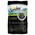 Sunshine 1.5cf Professional Growing Mix Black Bear Resilience 50/PL