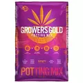 Sun Gro 2cf Growers Gold Potting Soil 48/PL