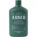 Arber 16oz Concentrate Bio Protectant Fungicide, Nutrient and Immunity Booster
