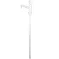 Biosafe Ezi-Action Drum Pump