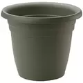 Crescent 12" C2 Emma Cir+ Planter Juniper