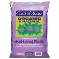 CME 20qt Acid Loving Planting Soil 100/PL