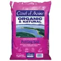 CME 1cf Bar Harbor Potting Soil 80/PL