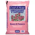 CME 20qt Rose & Flower Planting Soil 100/PL