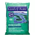 CME 16qt Sprout Island Seed Starter 120/PL