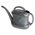 DCN 102oz Watering Can Slate