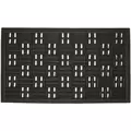 DHTG 18x30 Parquet Mat