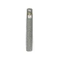 Diggers 2'x25' Roll Root Guard Gopher Wire