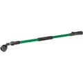 Dramm Telescoping Rainselect Wand Green